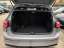 Volkswagen Golf 2.0 TDI DSG R-Line Style