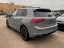 Volkswagen Golf 2.0 TDI DSG R-Line Style