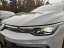 Volkswagen Golf 2.0 TDI DSG R-Line Style