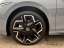 Volkswagen Golf 2.0 TDI DSG R-Line Style