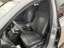 Volkswagen Golf 2.0 TDI DSG R-Line Style