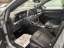 Volkswagen Golf 2.0 TDI DSG R-Line Style