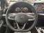 Volkswagen Golf 2.0 TDI DSG R-Line Style