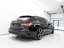 Audi A6 55 TFSI Avant Hybride Quattro S-Line