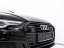 Audi A6 55 TFSI Avant Hybride Quattro S-Line