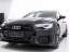 Audi A6 55 TFSI Avant Hybride Quattro S-Line