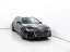 Audi A6 55 TFSI Avant Hybride Quattro S-Line S-Tronic