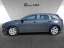 Kia Ceed Edition 7 Emotion Vision