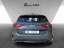 Kia Ceed Edition 7 Emotion Vision