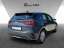 Kia Ceed Edition 7 Emotion Vision