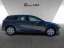 Kia Ceed Edition 7 Emotion Vision