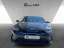 Kia Ceed Edition 7 Emotion Vision