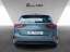 Kia Ceed Edition 7 Emotion Vision