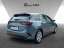 Kia Ceed Edition 7 Emotion Vision