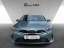 Kia Ceed Edition 7 Emotion Vision