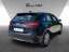 Kia Ceed Edition 7 Emotion Vision