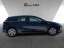 Kia Ceed Edition 7 Emotion Vision