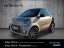 Smart EQ fortwo 22kw onboard charger JBL Prime