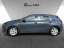 Kia Ceed Edition 7 Emotion Vision