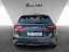 Kia Ceed Edition 7 Emotion Vision