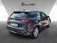 Kia Ceed Edition 7 Emotion Vision