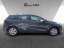 Kia Ceed Edition 7 Emotion Vision