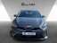 Kia Ceed Edition 7 Emotion Vision