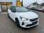 Opel Corsa GS-Line Grand Sport