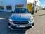 Opel Corsa GS-Line Grand Sport