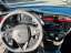 Opel Corsa GS-Line Grand Sport