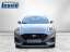 Ford Puma ST Line