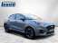 Ford Puma ST Line