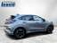 Ford Puma ST Line