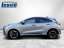 Ford Puma ST Line