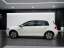 Volkswagen Golf e-Golf