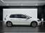 Volkswagen Golf e-Golf