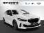 BMW M135i xDrive