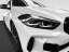 BMW M135i xDrive