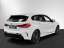 BMW M135i xDrive