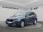 BMW X1 xDrive20i