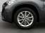 BMW X1 xDrive20i