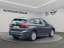 BMW X1 xDrive20i