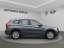 BMW X1 xDrive20i