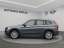 BMW X1 xDrive20i