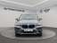 BMW X1 xDrive20i