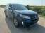 Suzuki Vitara AllGrip Hybrid Shine