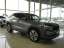 Skoda Kodiaq Selection 1,5TSI DSG 4*J.Gar/Pano/Leder/el.Klappe