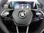 Skoda Kodiaq Selection 1,5TSI DSG 4*J.Gar/Pano/Leder/el.Klappe