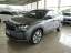 Skoda Kodiaq Selection 1,5TSI DSG 4*J.Gar/Pano/Leder/el.Klappe