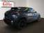 Mazda MX-30 Exclusive-line